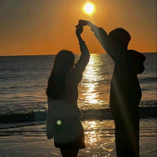 🥀ᮨ້໌久伴不如酒伴᭄ཽꦿএ