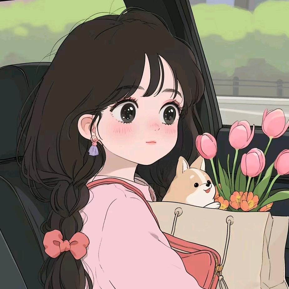 裙裙