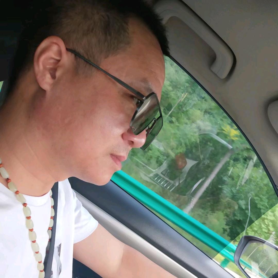 独自