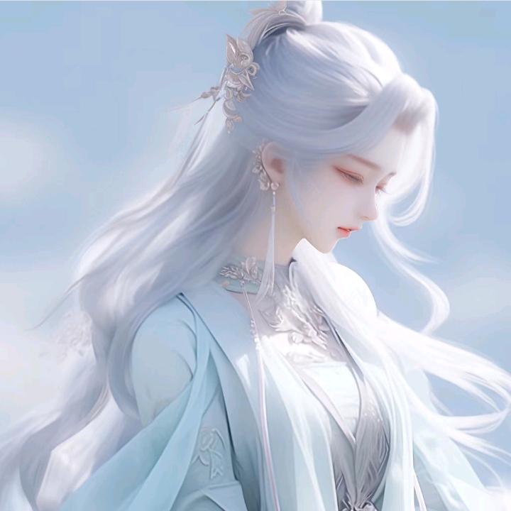 相💞侎