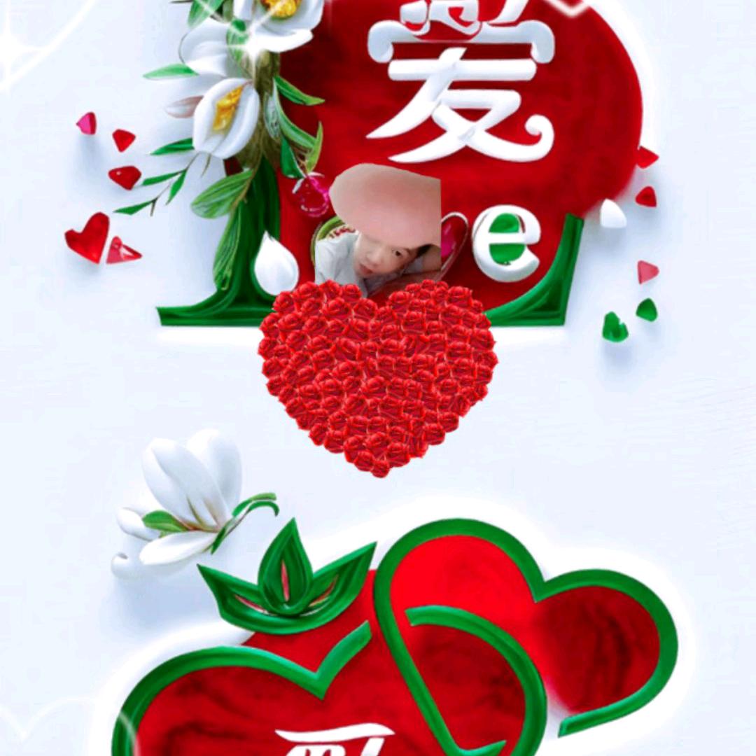 都有剧场