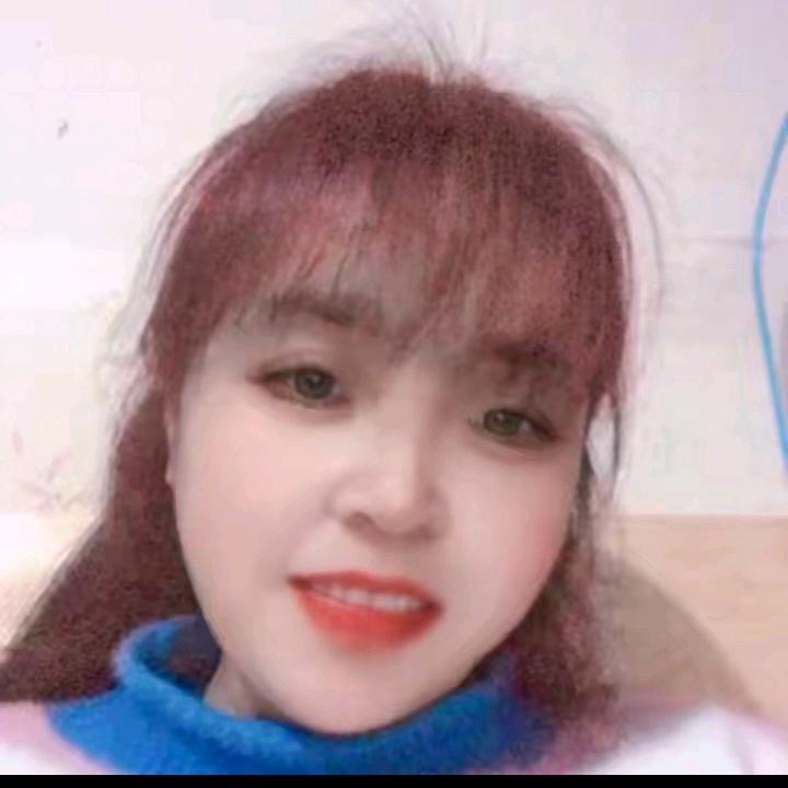 杨安秀🎤 每天18.30直播