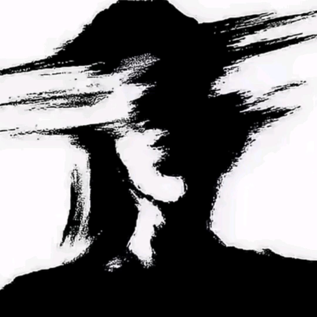 盥🪡