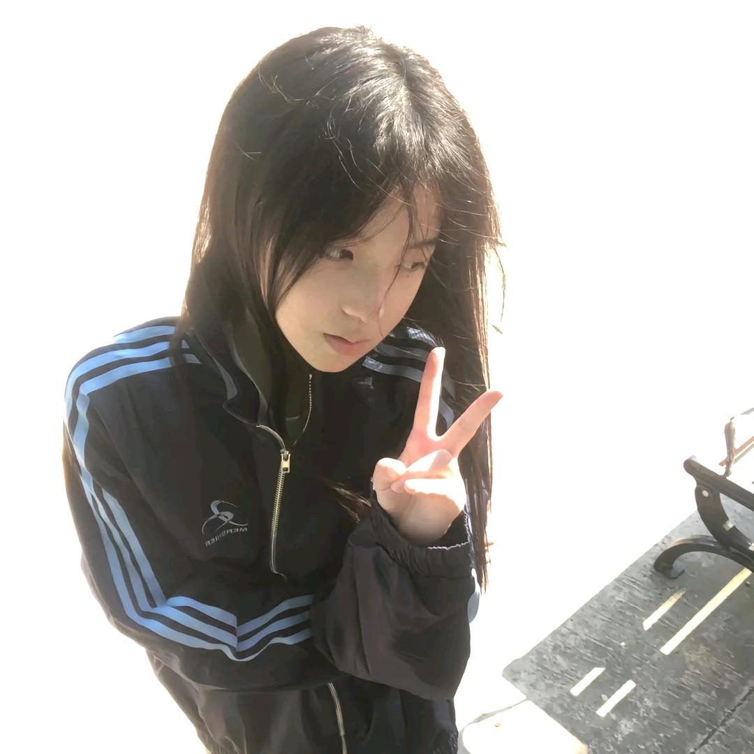 吃什么香菜