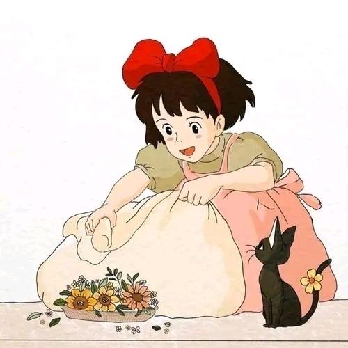 清……晨