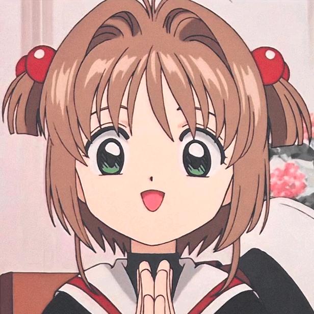 蜡笔小心🌷