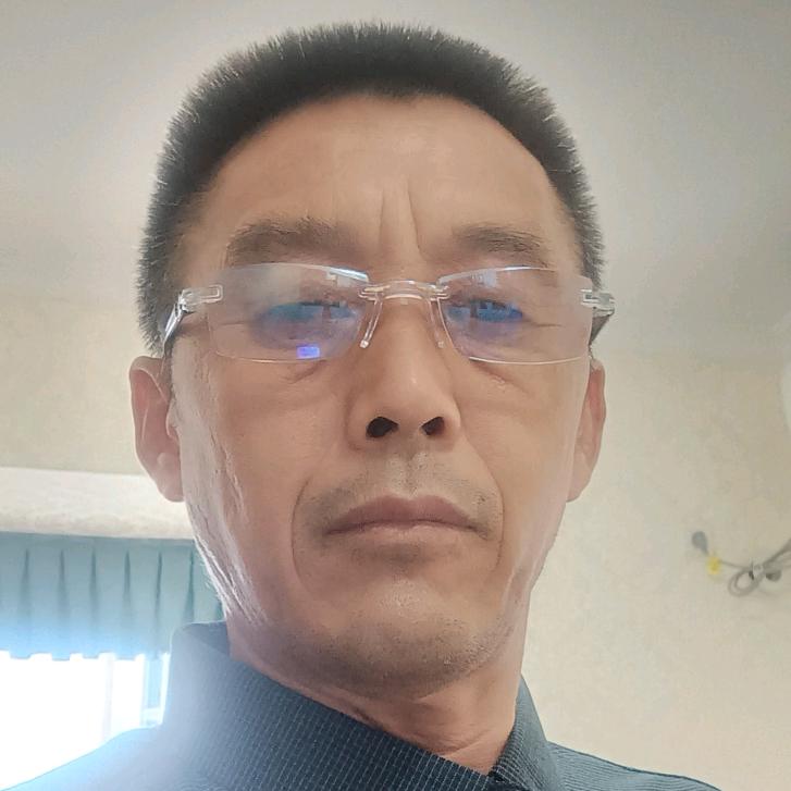 王绍辉