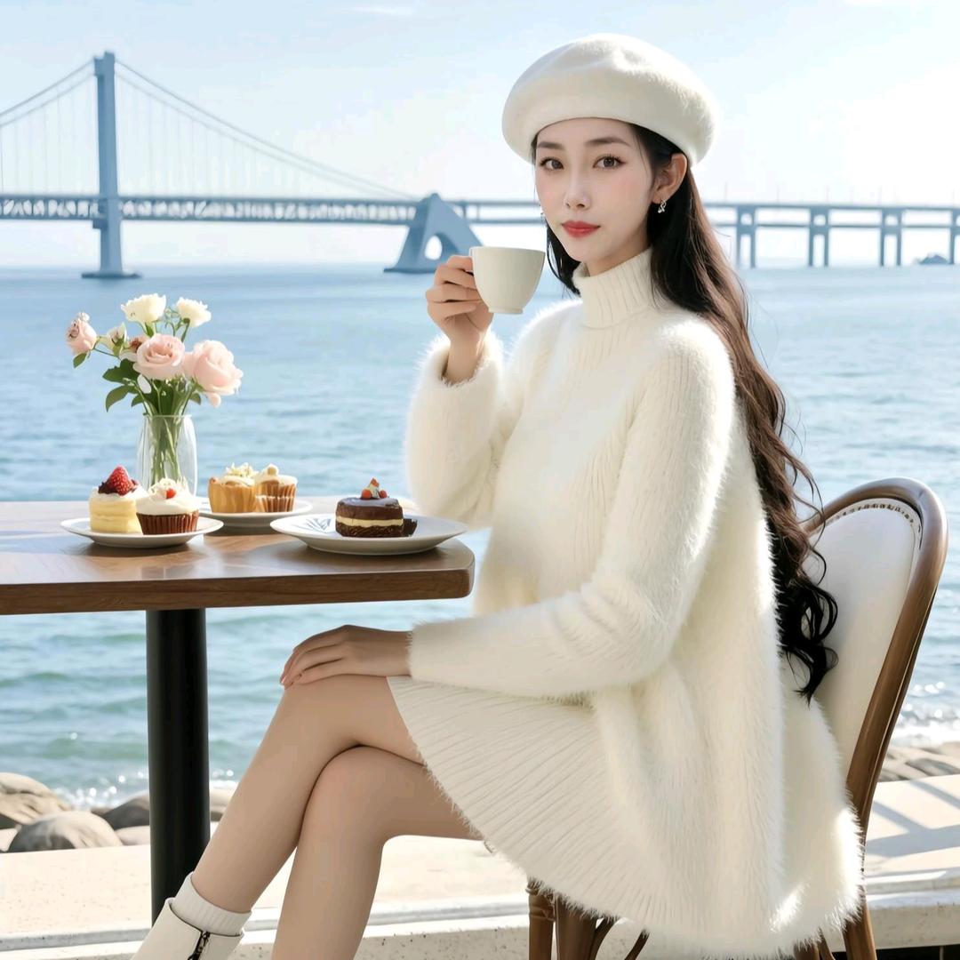晓丽
