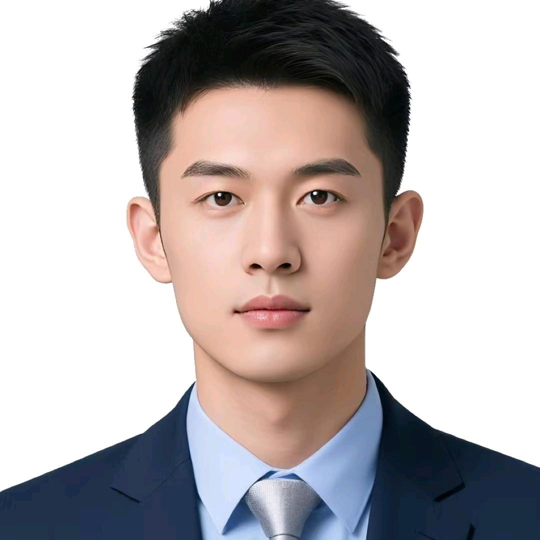 从头在来一