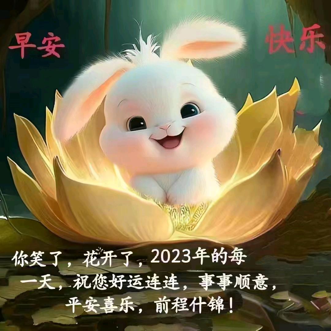曹老师（拼音打字）