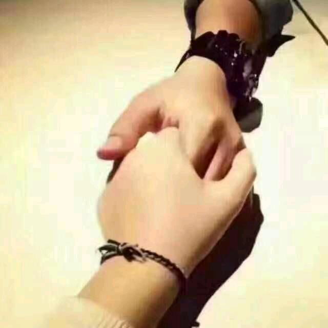 小滑头