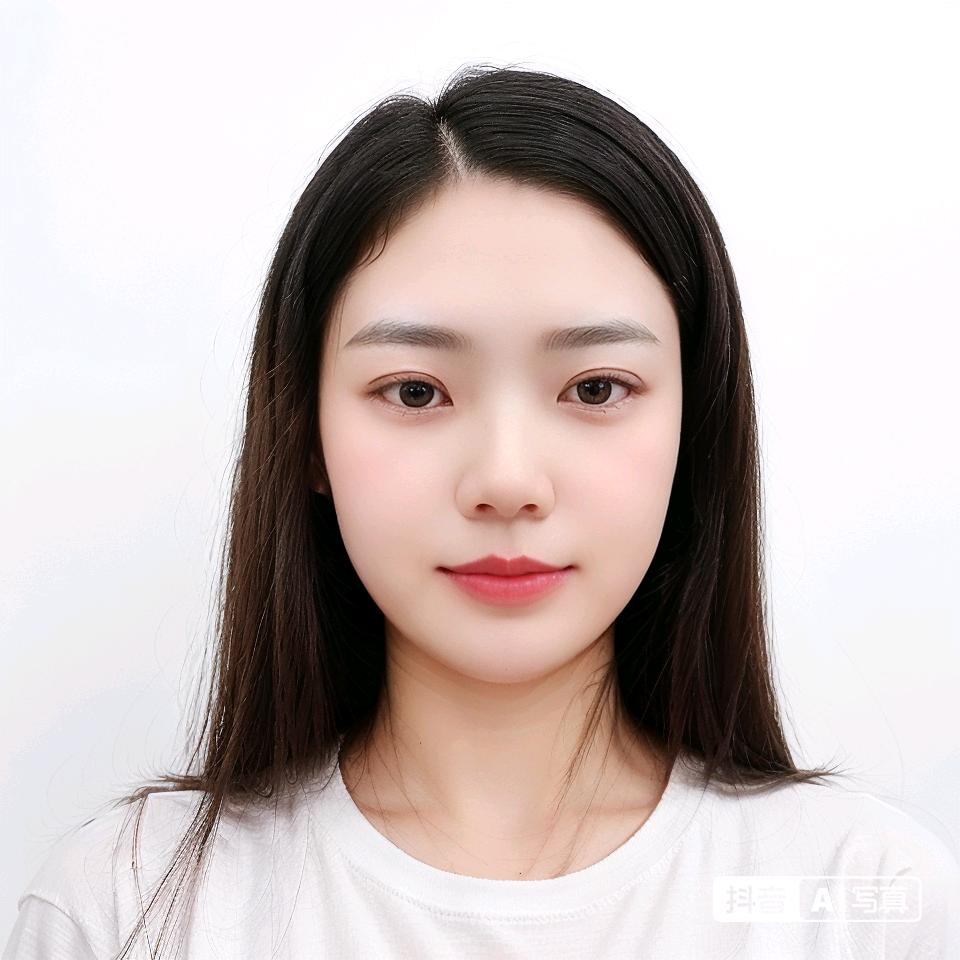 @🍀ღ᭄微笑ꦿ꯭钱行ঞৣ