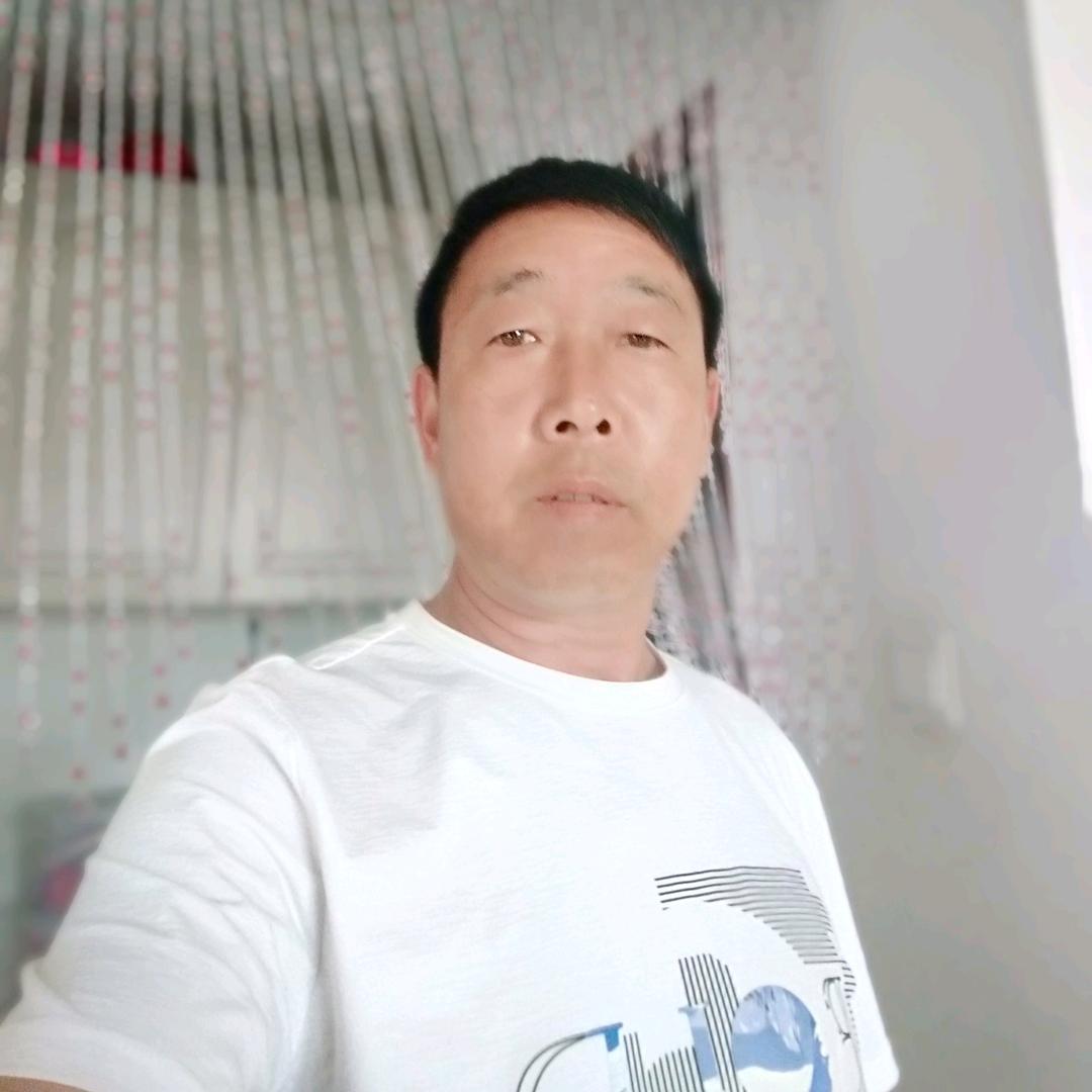 用户3936829074558王哥