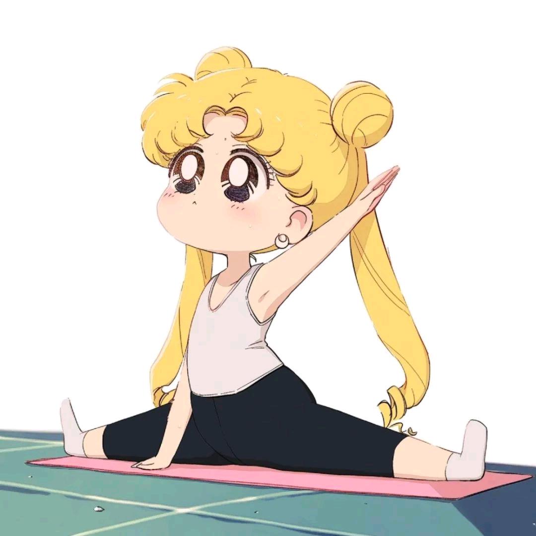 ⭐