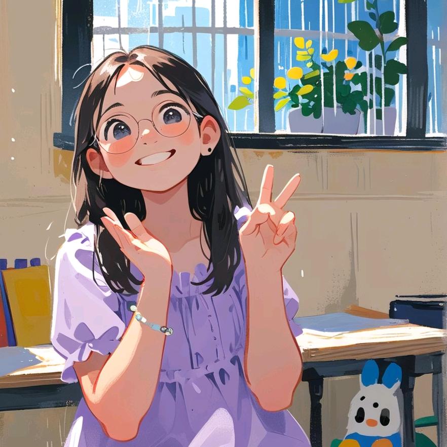￥