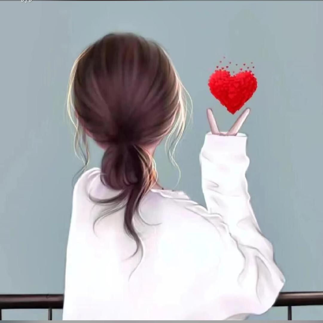 追寻(๑><๑)