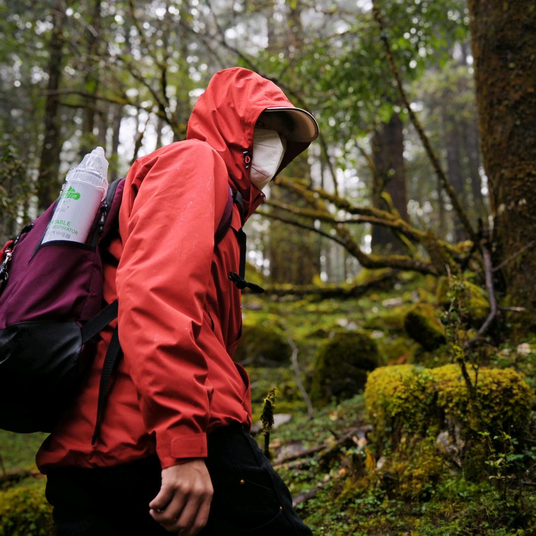 海南亿盛工程管理服务有限公司