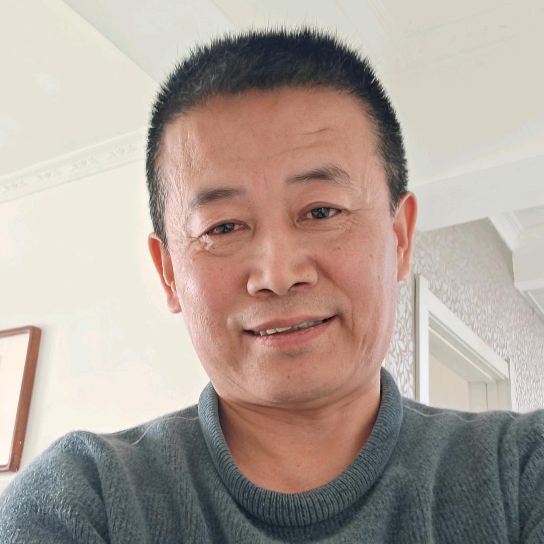 招娣哥