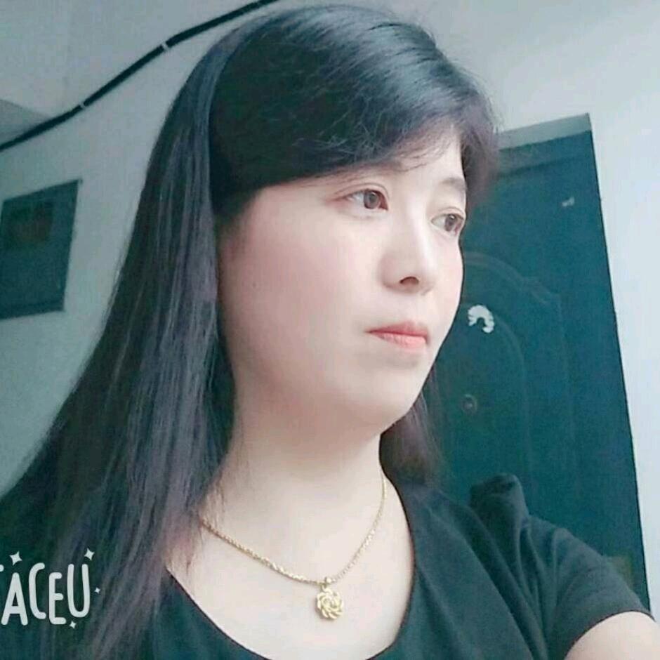 让男人伤透心的女人