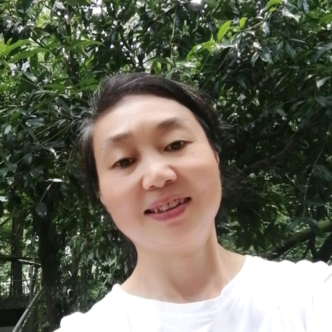 追梦姐（六）