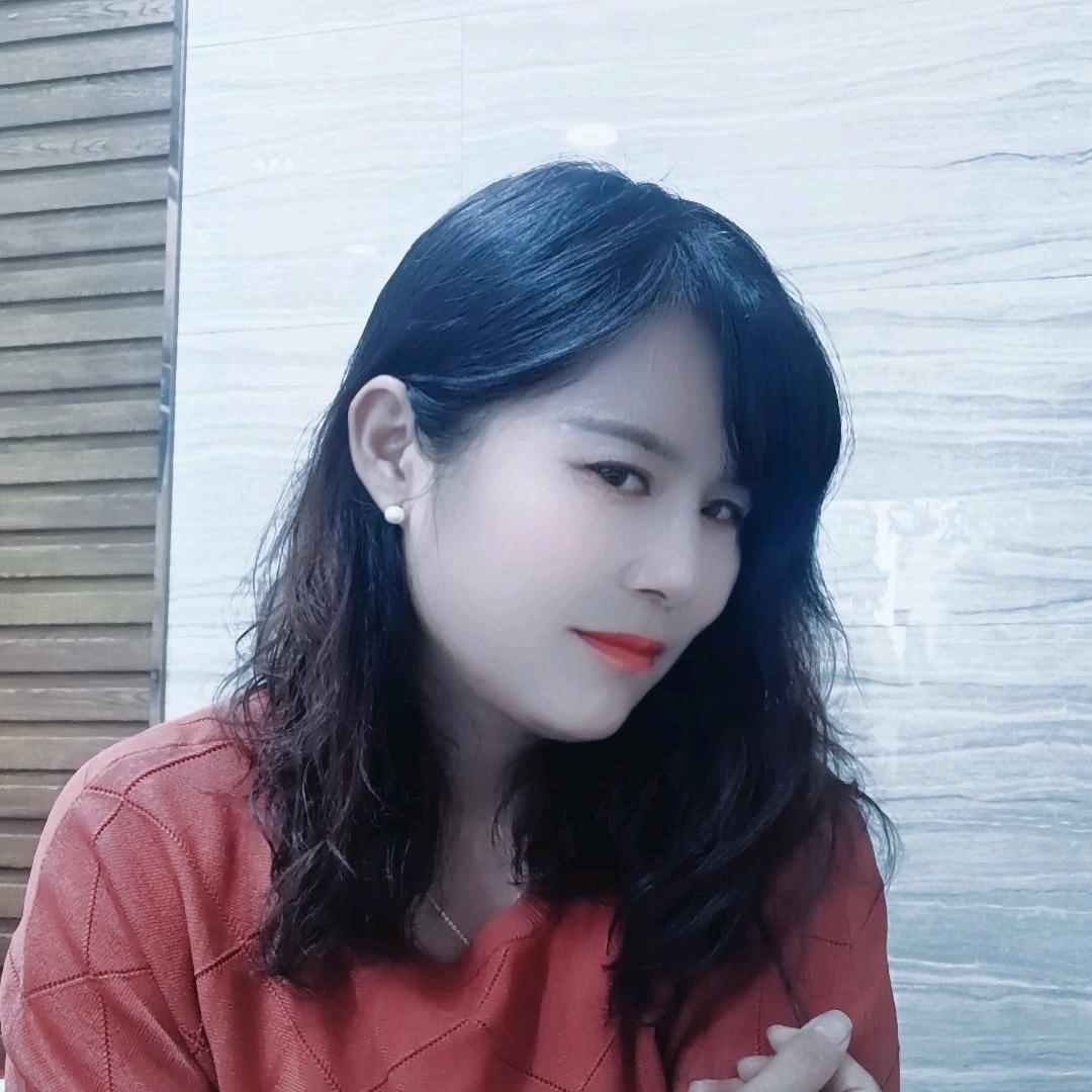 我很好(不忘初心)