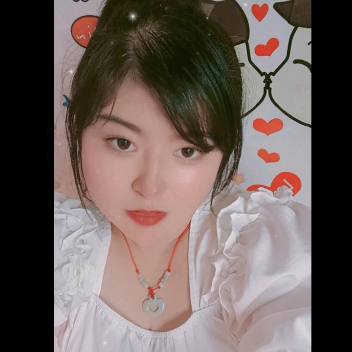 🥀₅²⁰💃余生有你足够🦹¹ᶟ₁₄