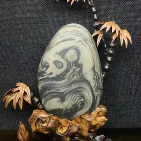 长江玉石