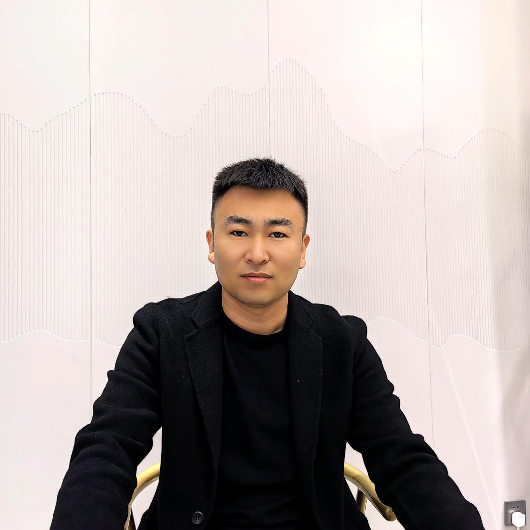 行唐整家定制龙哥