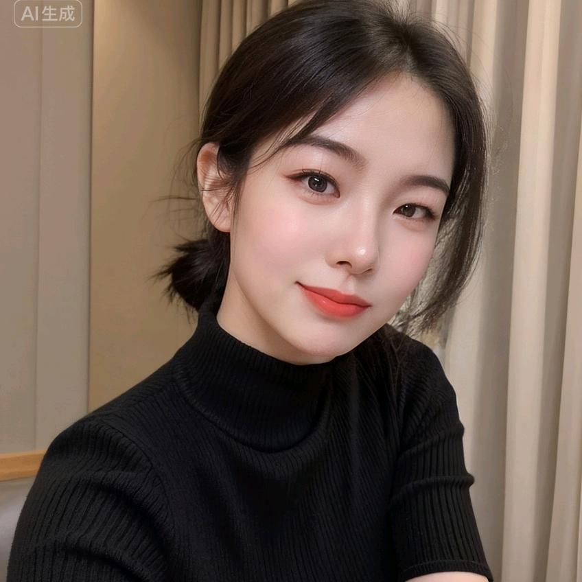 👠👠刘家四小姐💅💅