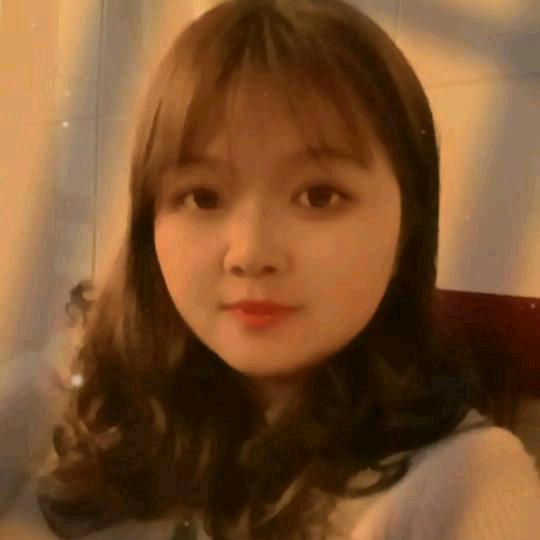 李无所谓