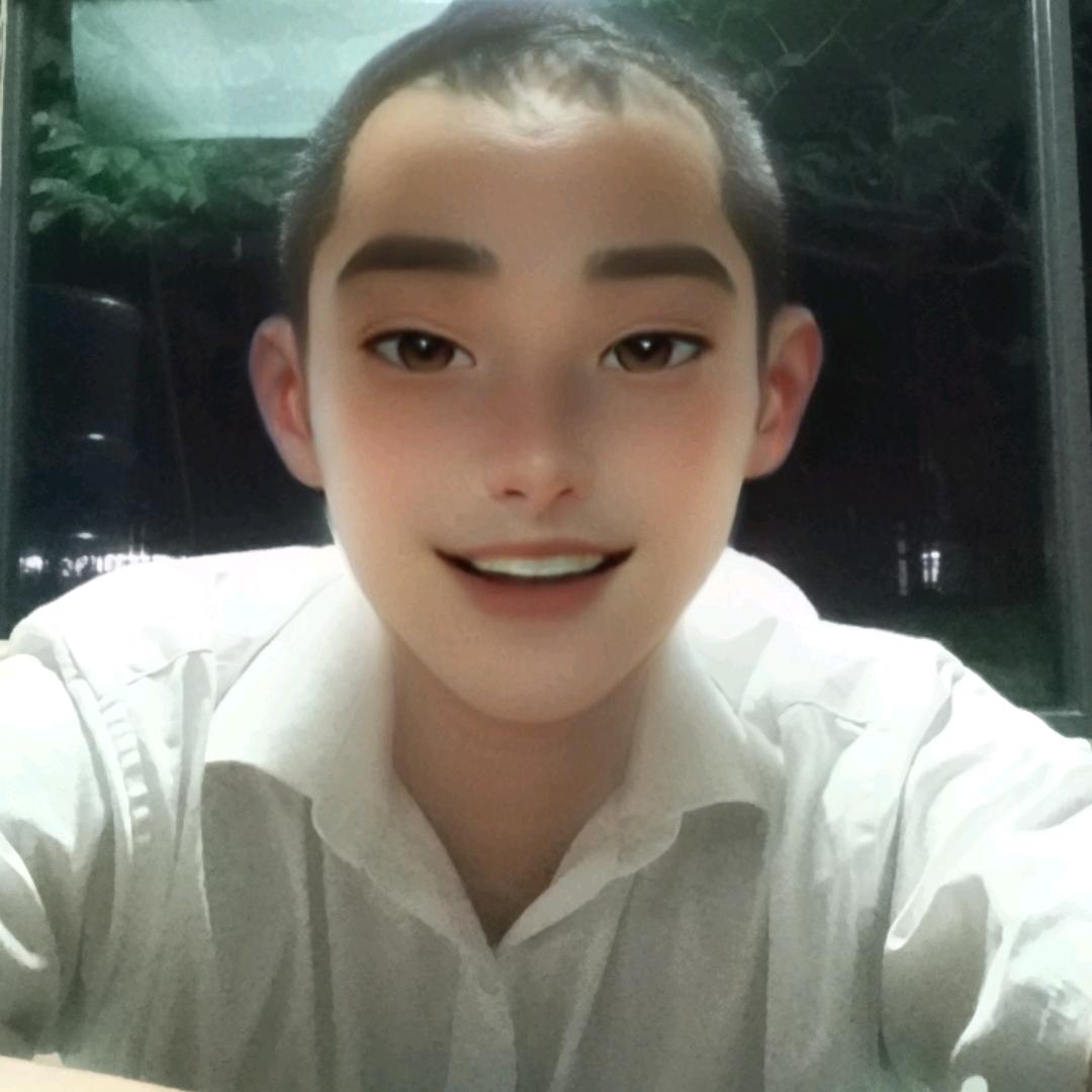 抖吟巡逻