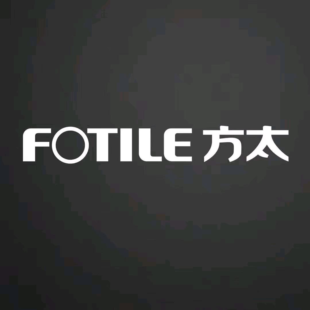 济南万泰装饰高端全场景厨电