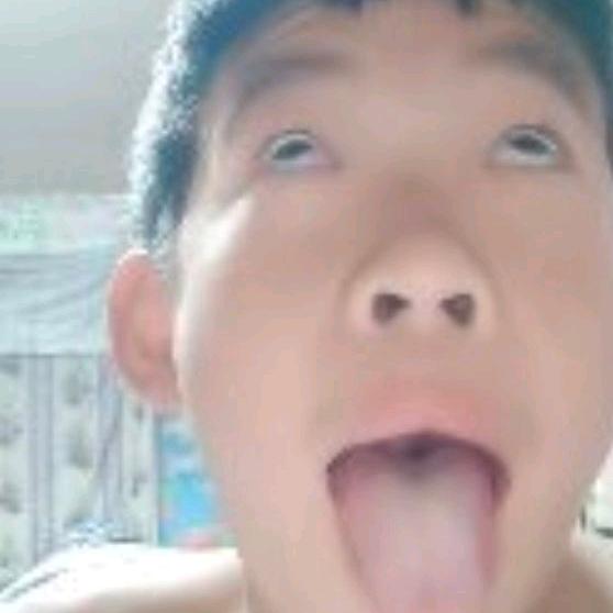 梦（往左）