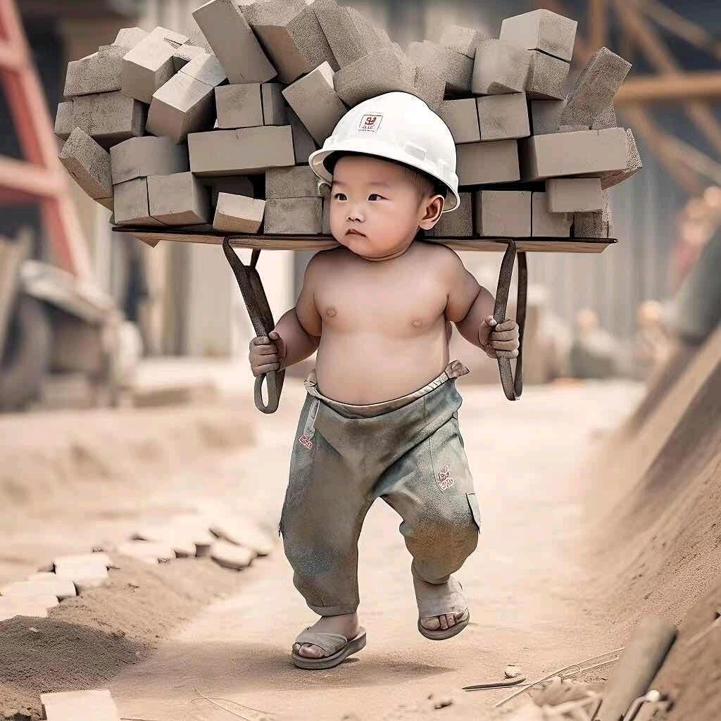僵尸先生