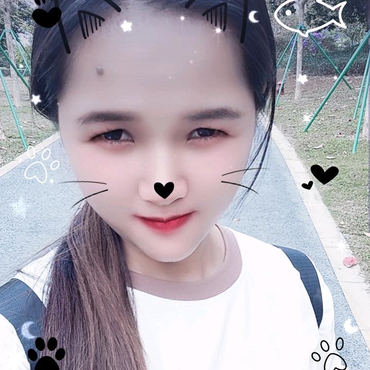 遇@见&你