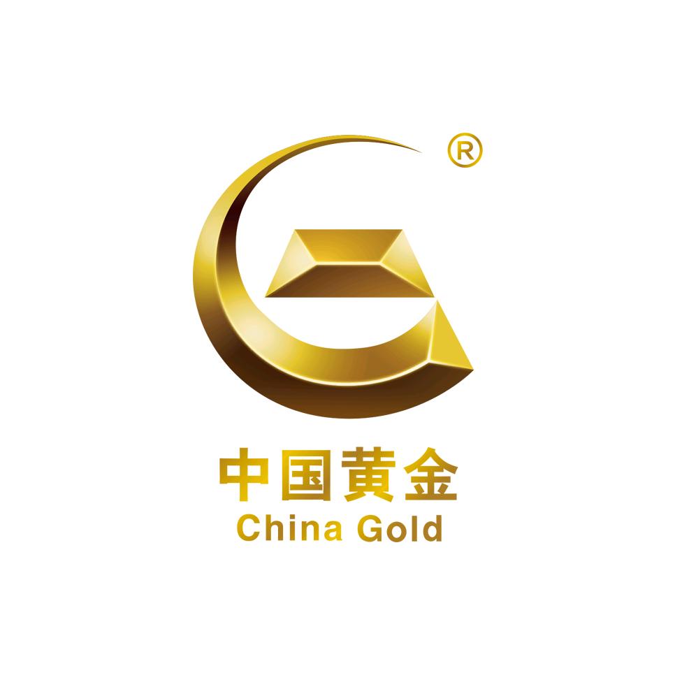 中国黄金翡言新选直播