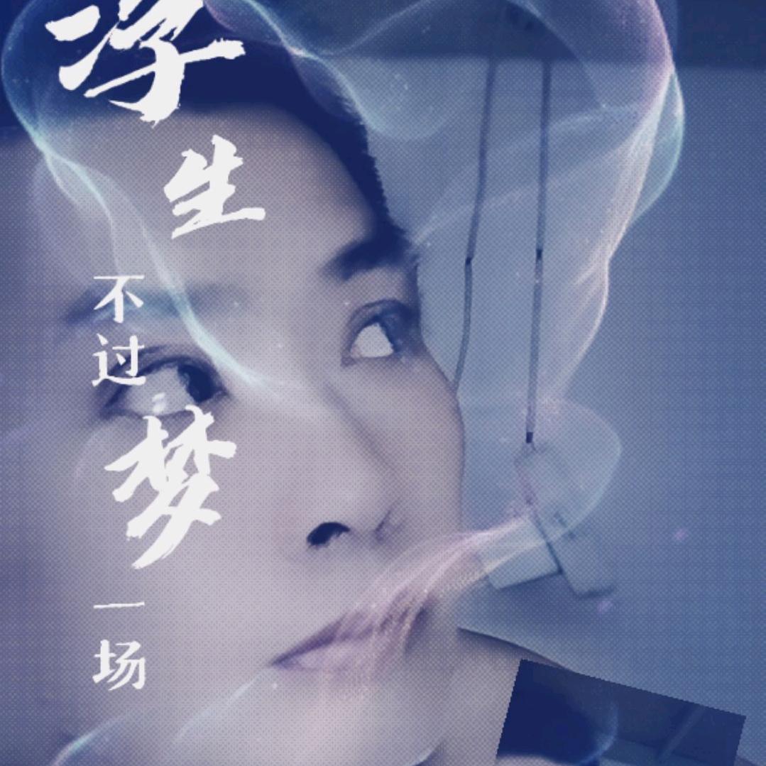 房屋专业装修公司，文哥