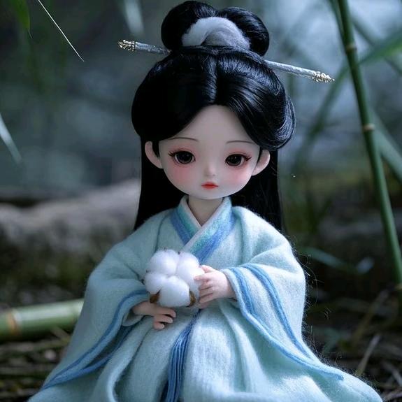 净善堂婷婷