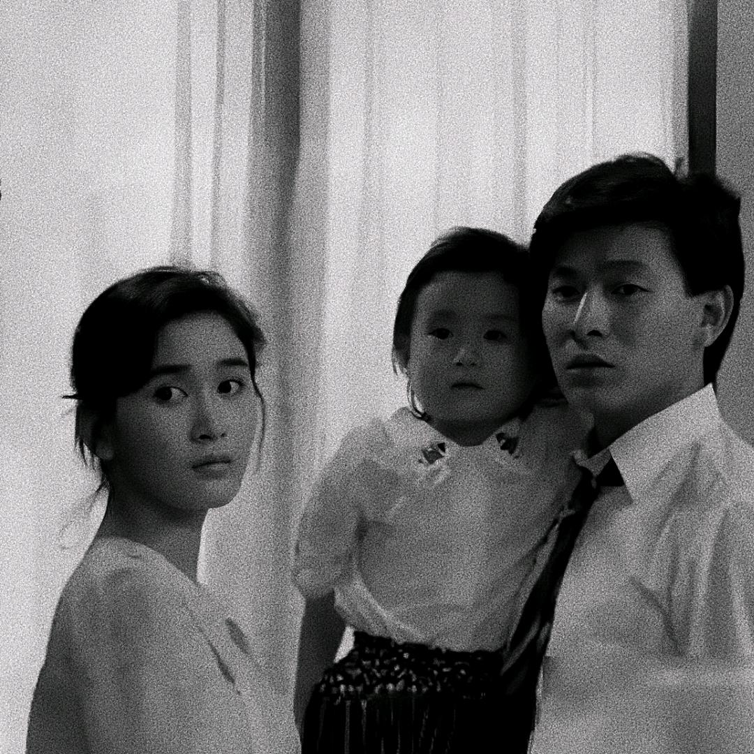 翁姆♛