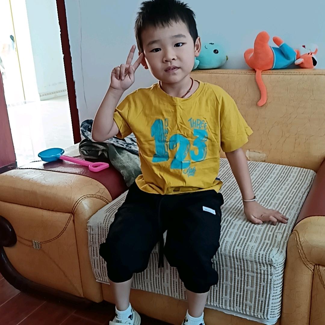 被猪油蒙了❤️