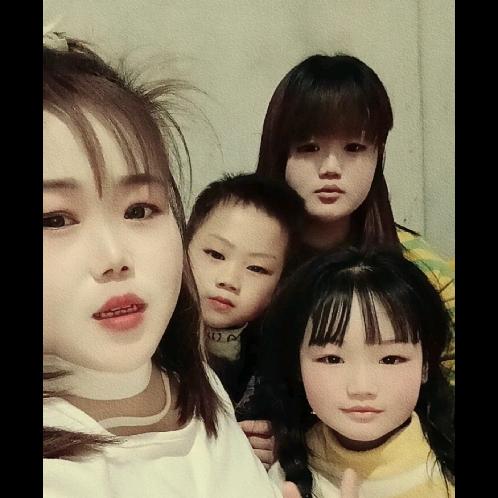 🕊静丫꯭头ཽ💞ꦿ