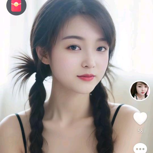 晴天霹雷（新人首播）︶︿︶