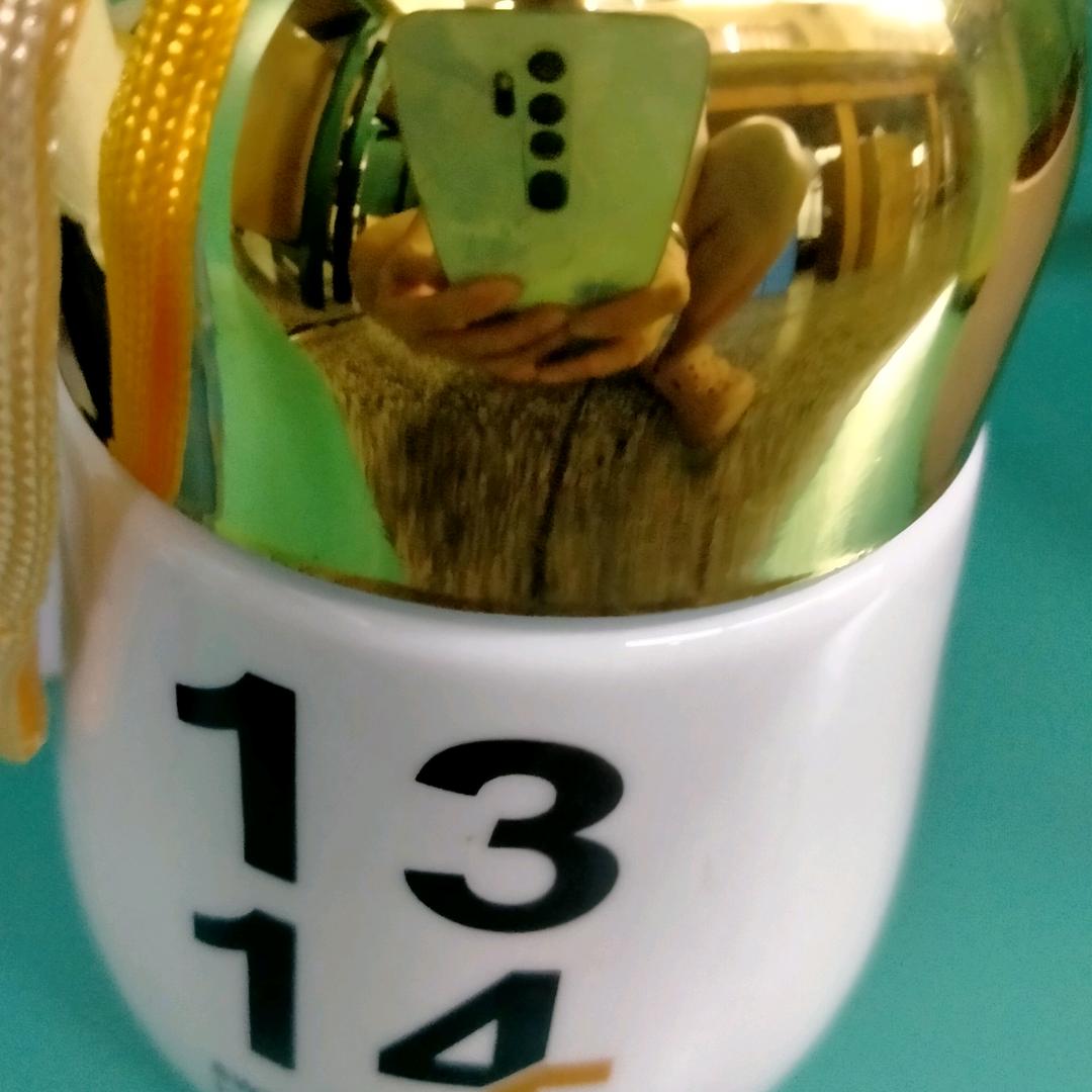 时间可以冲淡一切