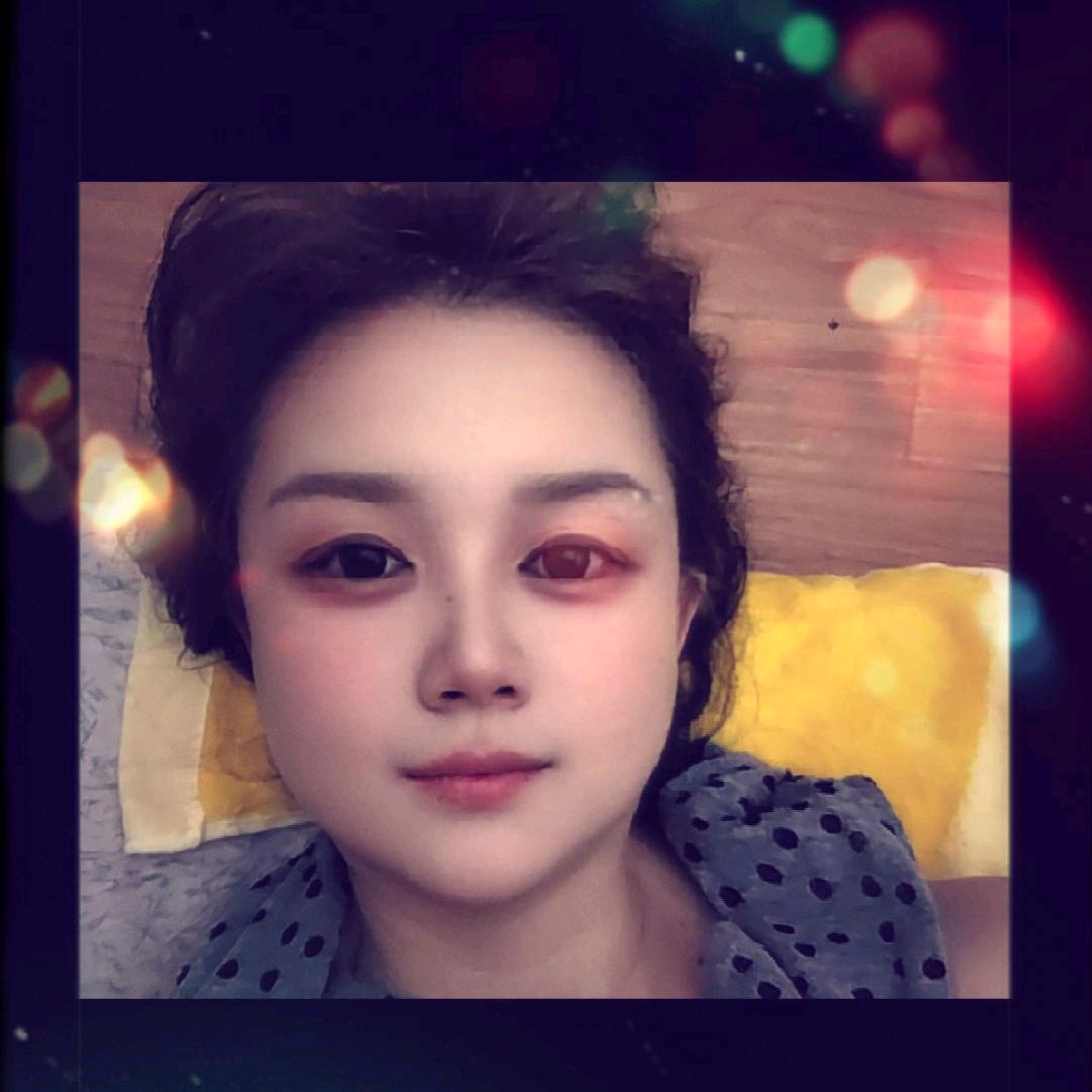 秀姐
