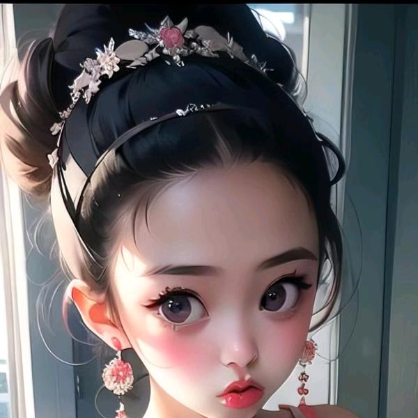 《郭正正》黑了吧唧粉丝（小Ꭽ薇ℒ）