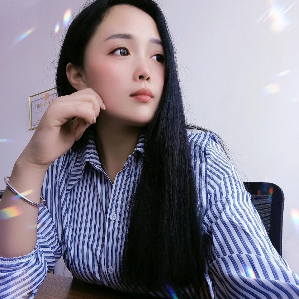 沐阳沐宸妈妈
