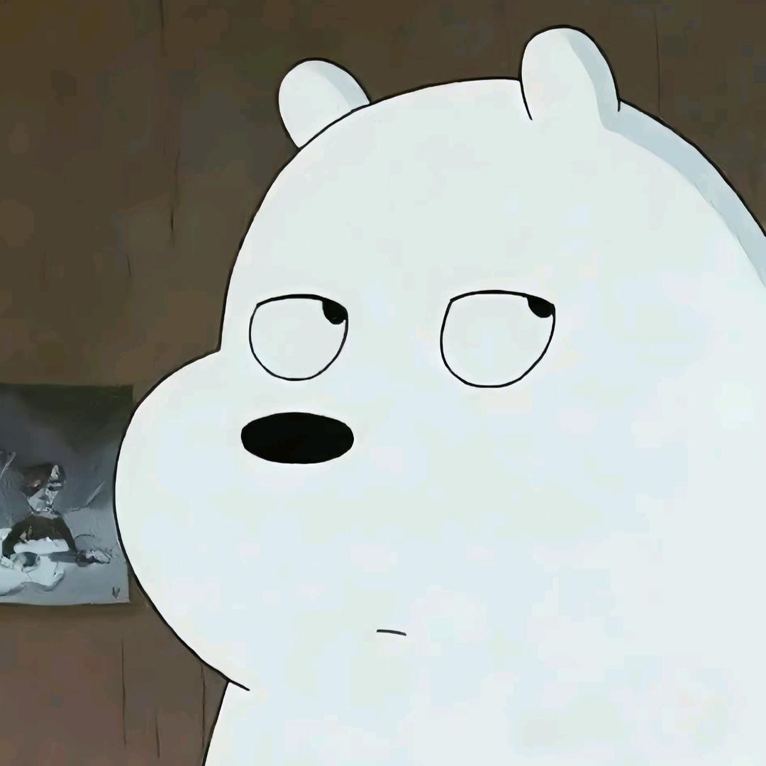 恭喜发犲