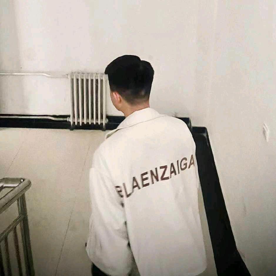 涛