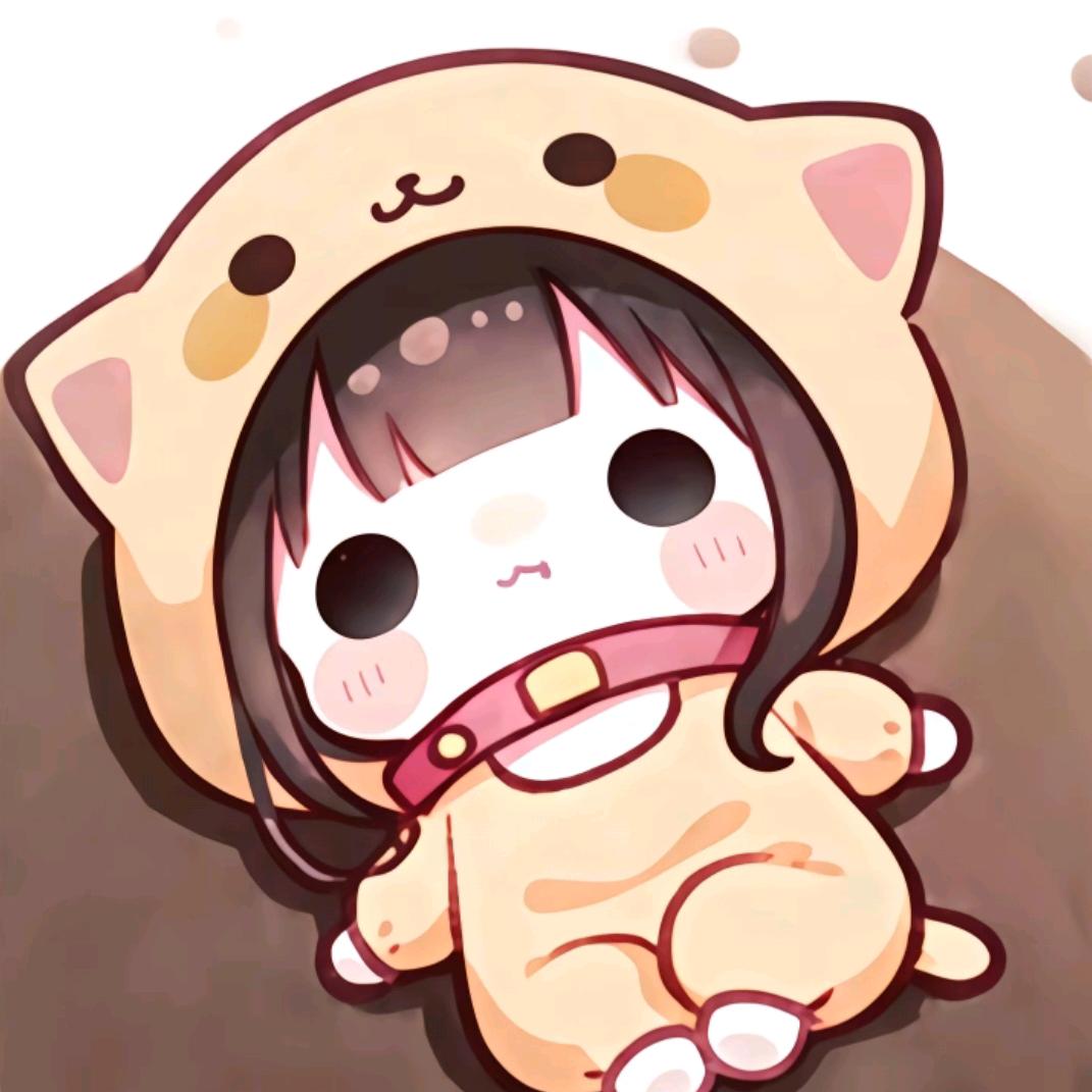 小星辰