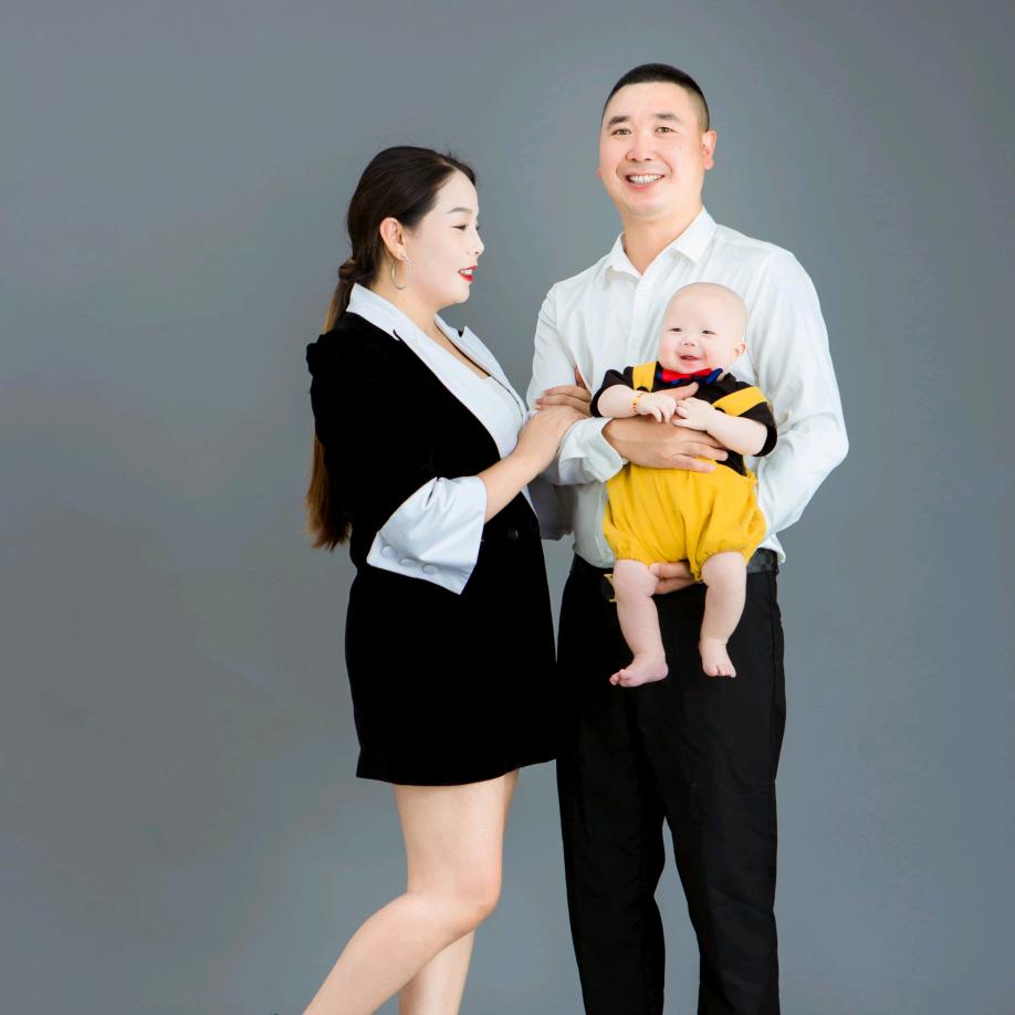 单老表（乌蒙印象精选）